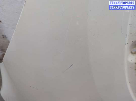 купить Крыло на Nissan Qashqai 2013-2022