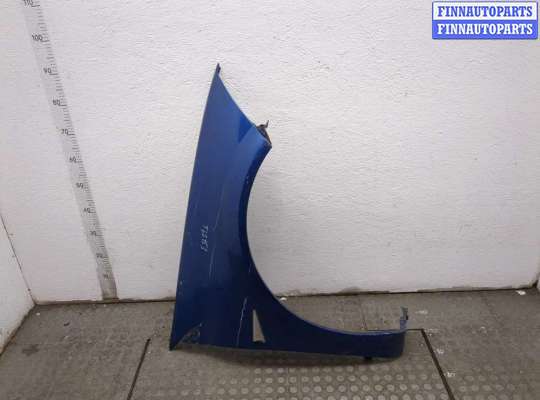 Купить Крыло на Renault Megane 2 2002-2009 Крыло RN1581612 на Renault Megane 2 2002-2009