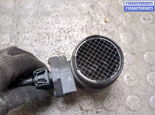 купить Измеритель потока воздуха (расходомер) на Opel Meriva 2003-2010