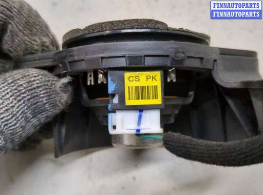 купить Динамик на Hyundai Sonata 7 LF 2014-2020