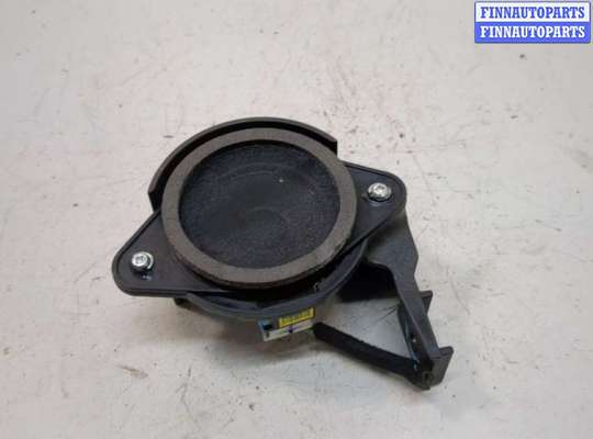 купить Динамик на Hyundai Sonata 7 LF 2014-2020