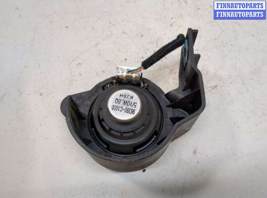 купить Динамик на Hyundai Sonata 7 LF 2014-2020