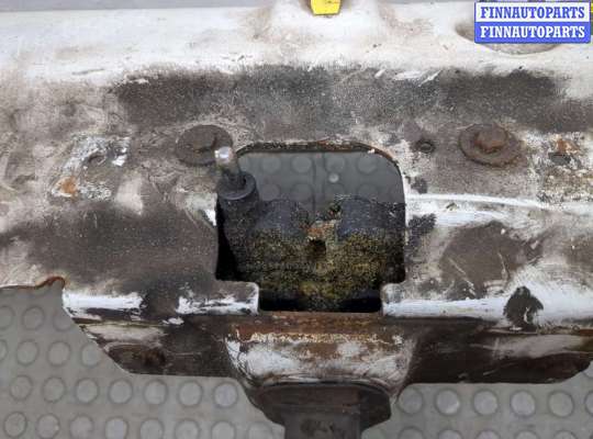 купить Рамка передняя (телевизор) на Ford Transit 2006-2014