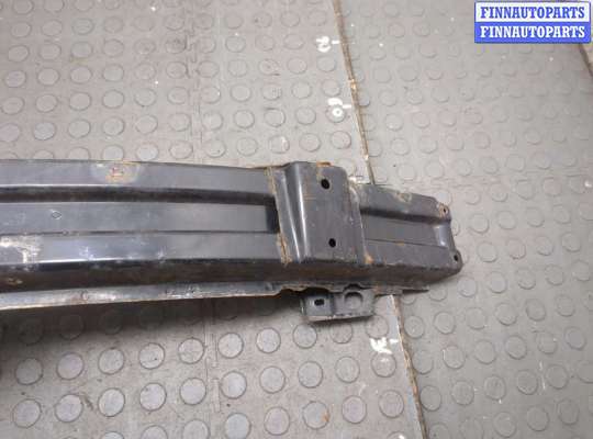 купить Усилитель бампера на KIA Cerato 2009-2013