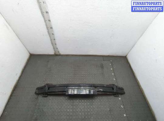 Усилитель бампера KA585309 на KIA Cerato 2009-2013