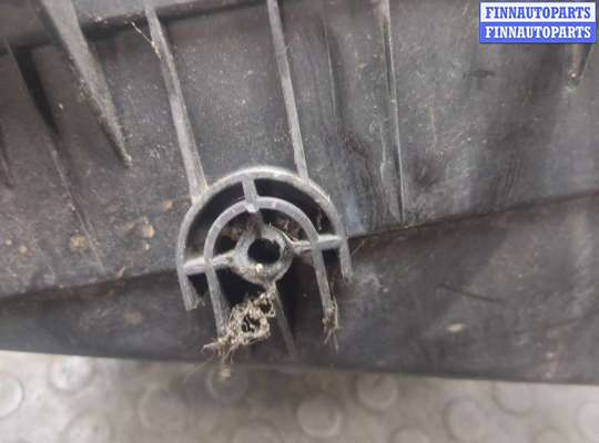 купить Корпус воздушного фильтра на Mercedes Vito W638 1996-2003