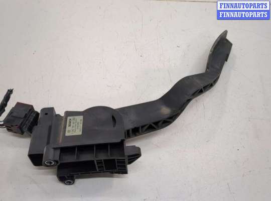 купить Педаль газа на Fiat Doblo 2009-2022