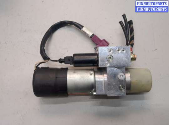 купить Насос подъема крышки багажника на Mercedes ML W164 2005-2011