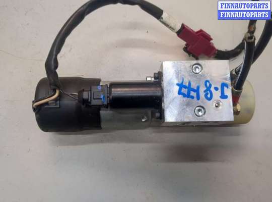 купить Насос подъема крышки багажника на Mercedes ML W164 2005-2011