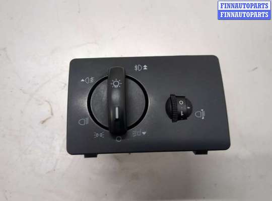 Переключатель света FO2149394 на Ford Focus 2 2008-2011