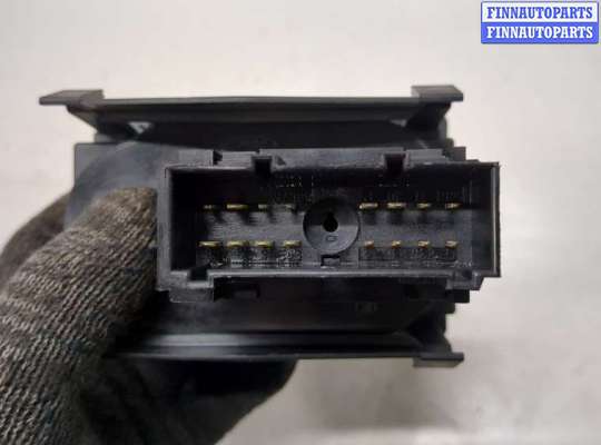 купить Переключатель света на Ford Focus 2 2008-2011