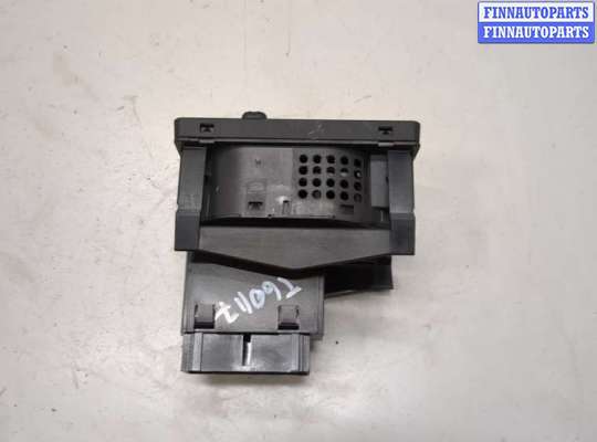 купить Переключатель света на Ford Focus 2 2008-2011
