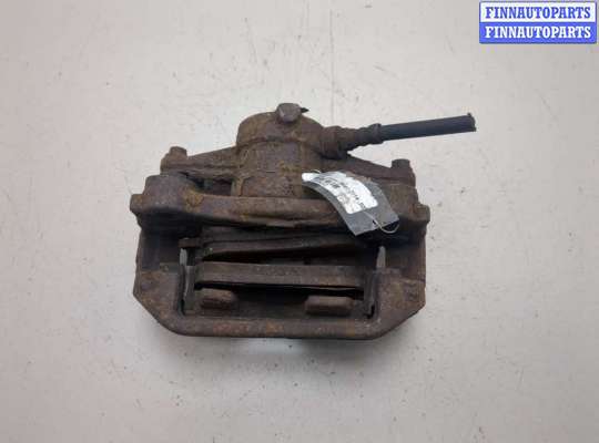 купить Суппорт на Citroen Jumper (Relay) 2014-2025