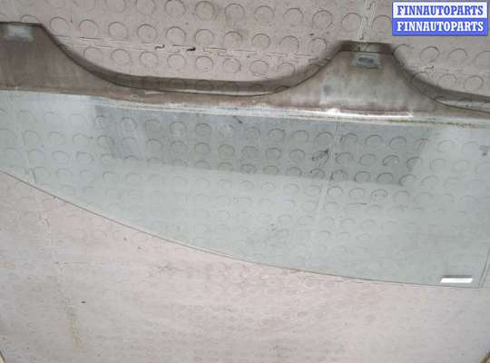 купить Стекло боковой двери на Volkswagen Passat 5 2000-2005