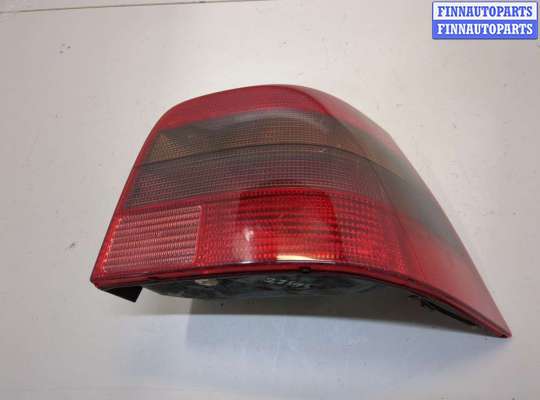 купить Фонарь (задний) на Volkswagen Golf 4 1997-2005