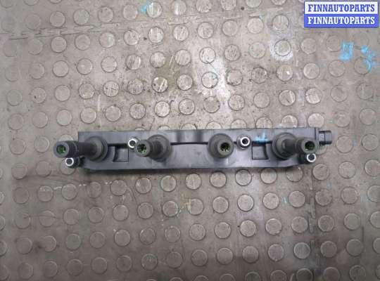 купить Катушка зажигания на Opel Meriva 2003-2010