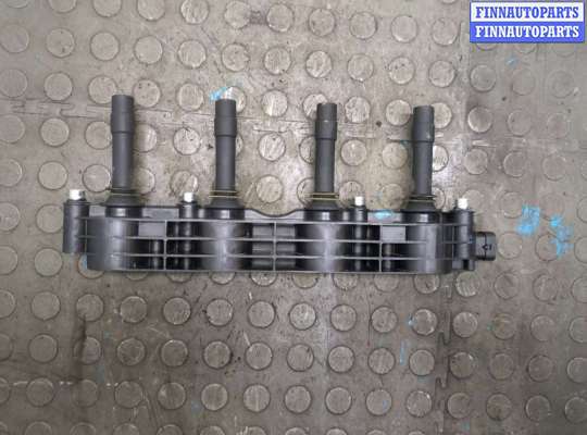 купить Катушка зажигания на Opel Meriva 2003-2010