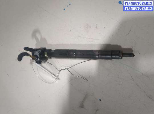 купить Форсунка топливная на Hyundai H-1 Starex 2007-2021