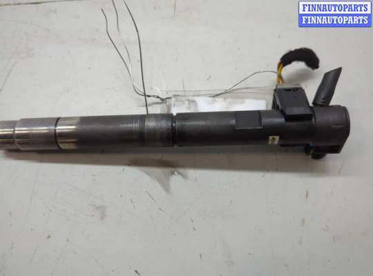 купить Форсунка топливная на Hyundai H-1 Starex 2007-2021