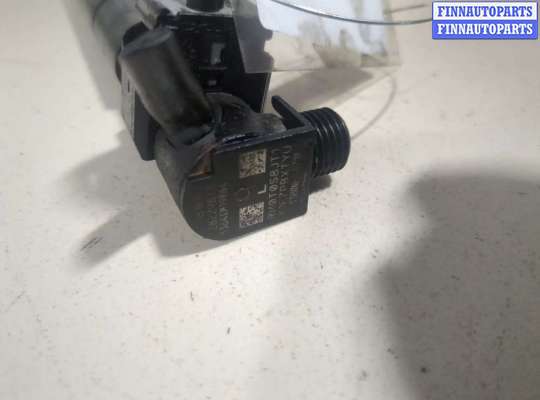 купить Форсунка топливная на Hyundai H-1 Starex 2007-2021