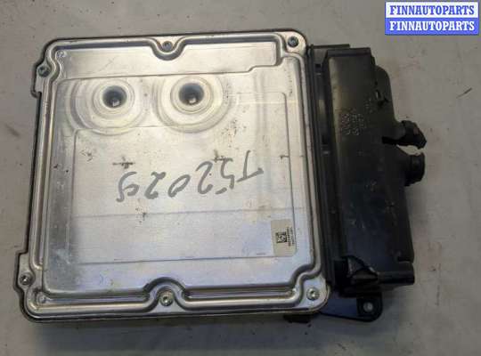 купить Блок управления двигателем на Audi A3 (8P) 2003-2013