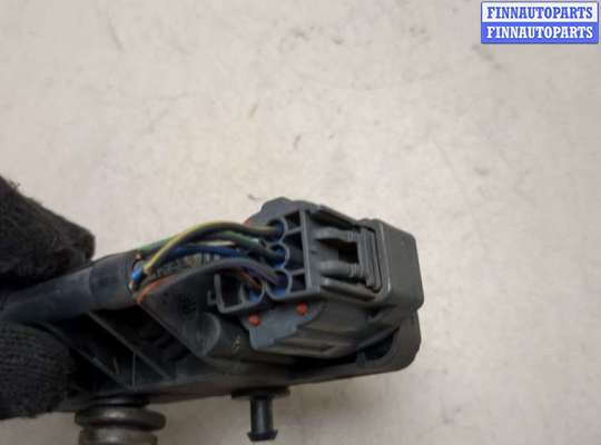 купить Блок клапанов на Land Rover Range Rover 3 (LM) 2002-2012