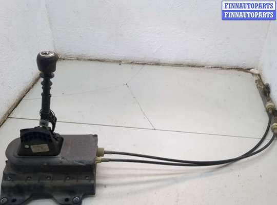 Кулиса КПП FT567999 на Fiat Grande Punto 2005-2010