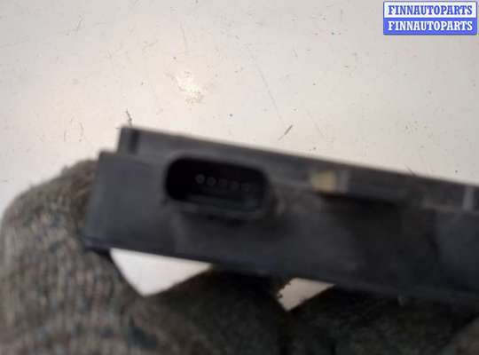 купить Датчик слепых (мертвых) зон на Infiniti QX60 2013-2020