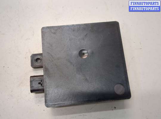 Датчик прочий