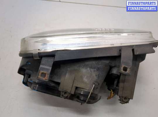 купить Фара (передняя) на Volkswagen Golf 4 1997-2006