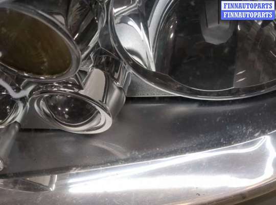 купить Фара (передняя) на Volkswagen Golf 4 1997-2006