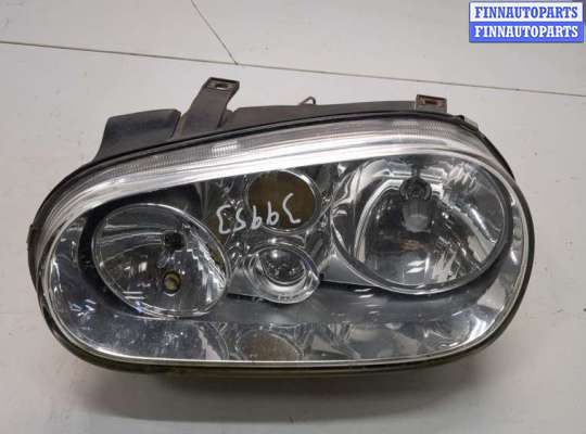 Фара (передняя) VG2736763 на Volkswagen Golf 4 1997-2006