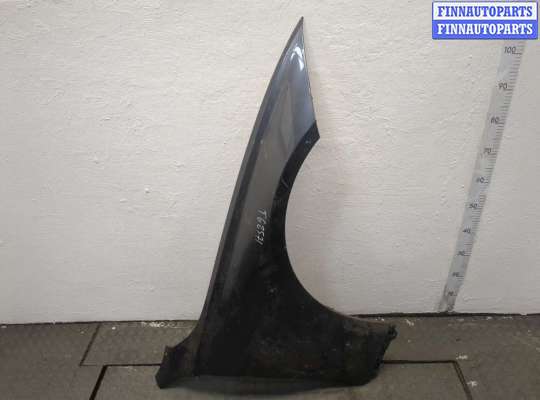 Кронштейн бампера BM3661558 на BMW 3 F30 2012-2019