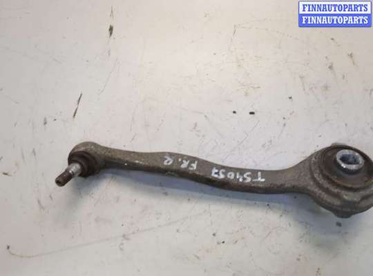 купить Рычаг подвески на Mercedes CLK W209 2002-2010