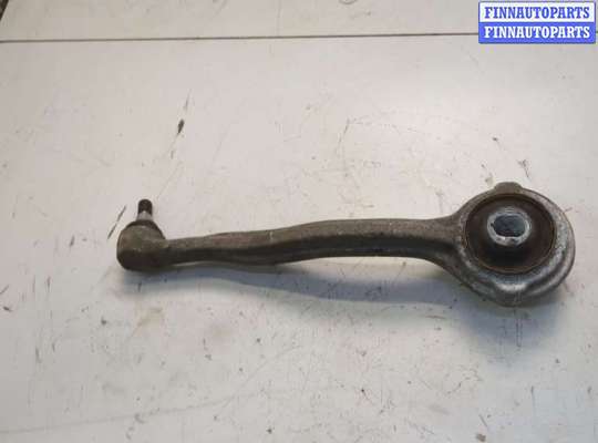 купить Рычаг подвески на Mercedes CLK W209 2002-2010