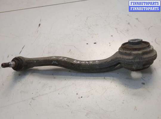 купить Рычаг подвески на Mercedes CLK W209 2002-2010