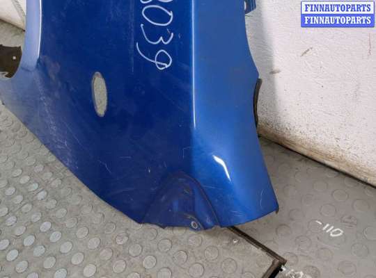 купить Крыло на Toyota Yaris 2005-2011