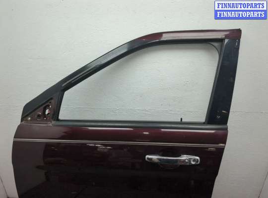 купить Дверь боковая (легковая) на Ford Explorer 2010-2015