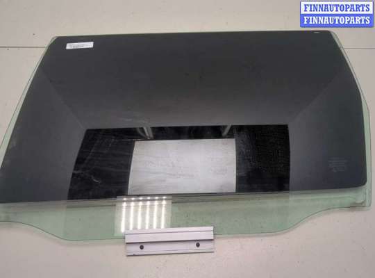 купить Стекло боковой двери на Volvo XC70 2000-2007