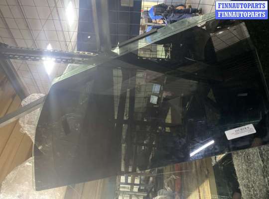 купить Стекло боковой двери на Volvo XC70 2000-2007