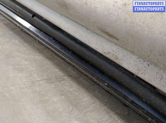 купить Стеклоподъемник электрический на Mercedes CLK W209 2002-2010