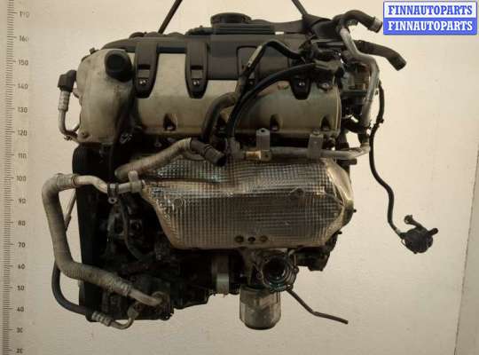 купить Стартер на Porsche Panamera 2009-2016