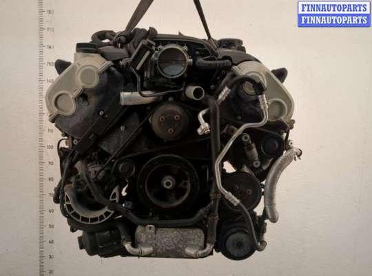 купить Стартер на Porsche Panamera 2009-2016