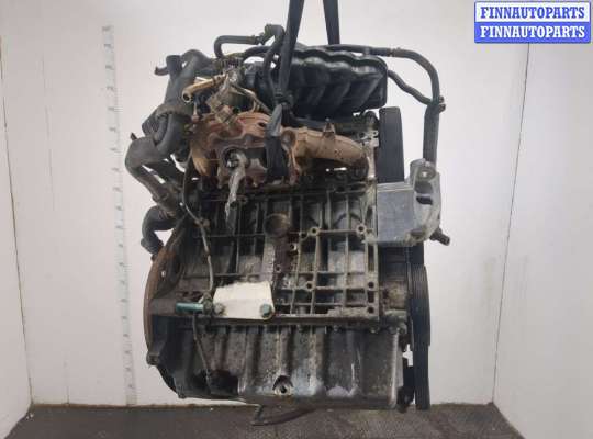 Генератор VG2719443 на Volkswagen Golf 4 1997-2006