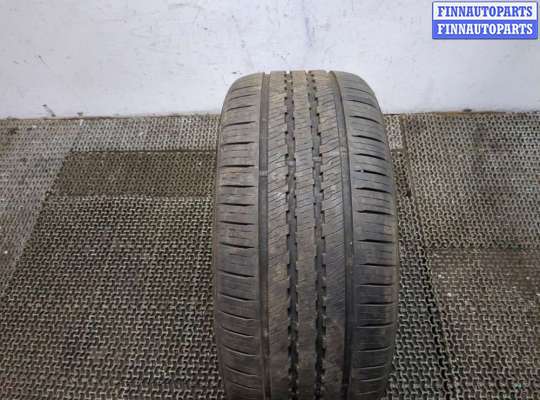 купить Шина на Land Rover Range Rover Sport 2005-2013