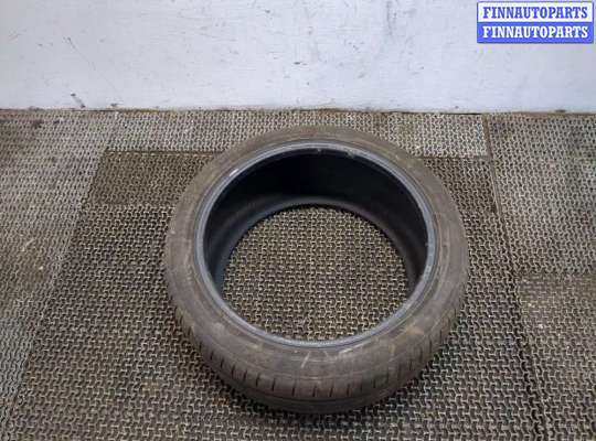 купить Шина на Land Rover Range Rover Sport 2005-2009