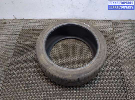 купить Шина на Land Rover Range Rover Sport 2005-2009