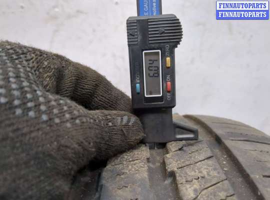 купить Шина на Land Rover Range Rover Sport 2005-2013