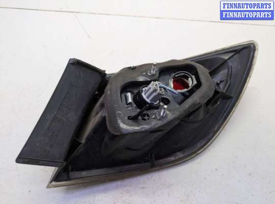 купить Фонарь (задний) на Mazda 3 (BK) 2003-2009