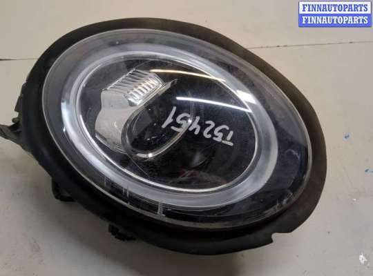 купить Фара (передняя) на Mini Cooper (F56) 2013-2024